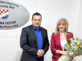 primoredaja7112024
