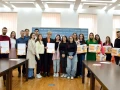 omladinska banka odzak 27112023