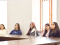 omladinska banka odzak 27112023