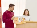 omladinska banka odzak 27112023