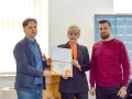 omladinska banka odzak7112023