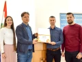 omladinska banka odzak 27112023
