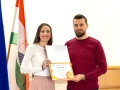 omladinska banka odzak 27112023