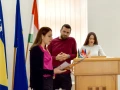 omladinska banka odzak 27112023