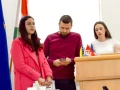 omladinska banka odzak 27112023