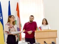 omladinska banka odzak 27112023