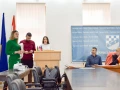 omladinska banka odzak 27112023