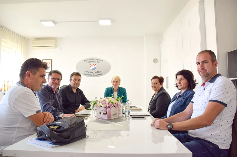 zelena trznica 30092022