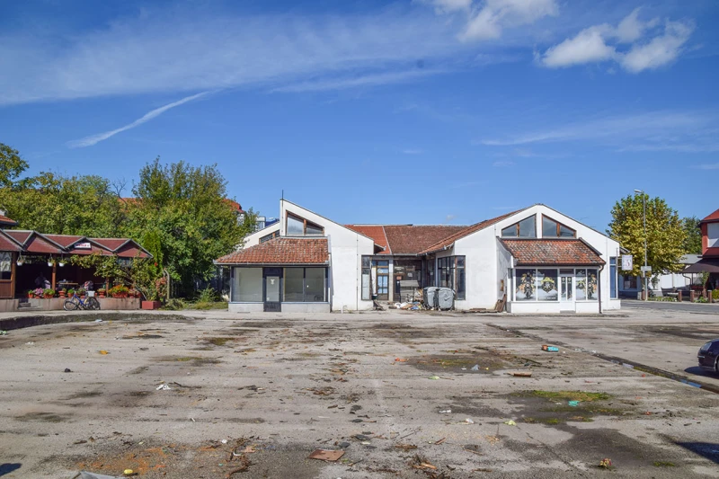 zelena trznica 30092022