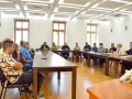 pct 03102023