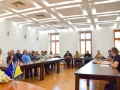 pct 03102023