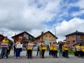 sigurno u prometu odzak 2025