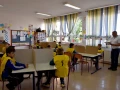 sigurno u prometu odzak025