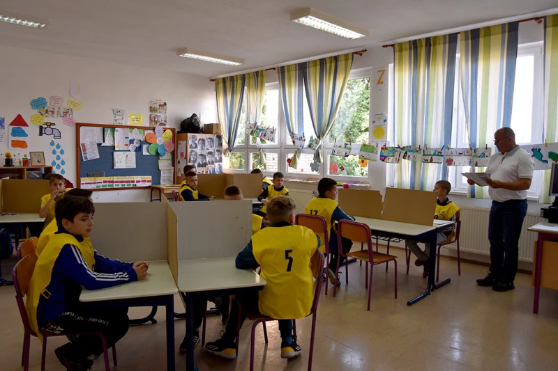 sigurno u prometu odzak025