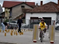 sigurno u prometu odzak 2025