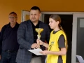 sigurno u prometu odzak 2025