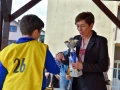 sigurno u prometu odzak 2025