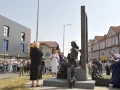 spomenik majci odzak
