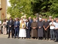 spomenik majci odzak