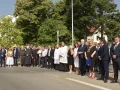 spomenik majci odzak