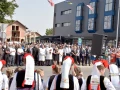 spomenik majci odzak