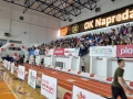 sportske igre mladih