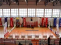 sportske igre mladih
