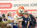 sportske igre mladih