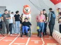 sportske igre mladih