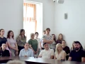 stalni izlozbeni postav odzak