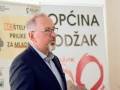 stalni izlozbeni postav odzak