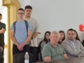 stalni izlozbeni postav odzak