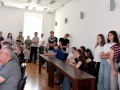 stalni izlozbeni postav odzak