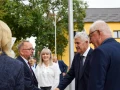 odzak znanstveni skup