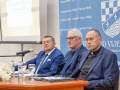 odzak znanstveni skup