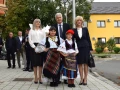odzak znanstveni skup