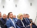 odzak znanstveni skup