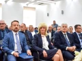 odzak znanstveni skup