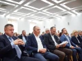 odzak znanstveni skup