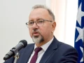 odzak znanstveni skup