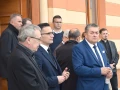 odzak znanstveni skup
