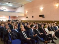 svecana sjednica 2024