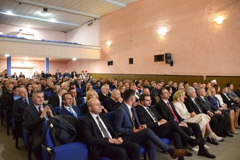 svecana sjednica 2024