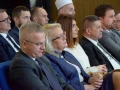 svecana sjednica 2024