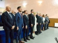 svecana sjednica024