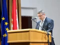 svecana sjednica 2024