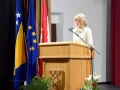 svecana sjednica 2024