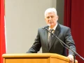 svecana sjednica 2024