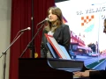 svecana sjednica 2024