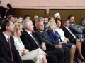 svecana sjednica 2024